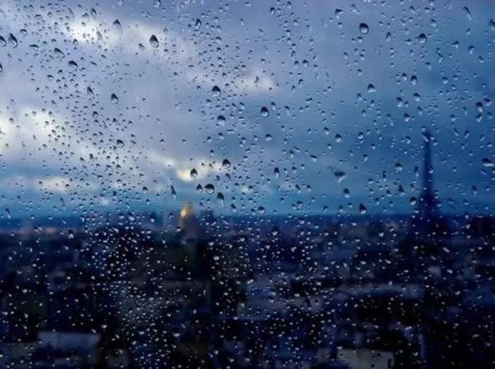 简爱读后感中学生600字